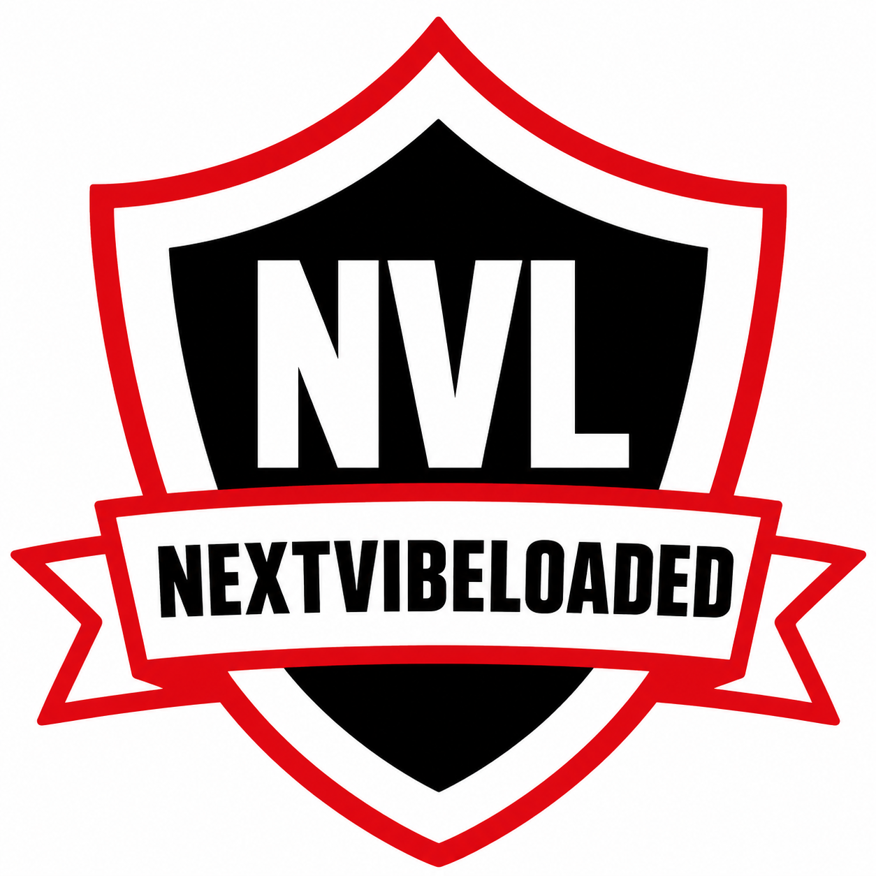 NEXTVIBELOADED
